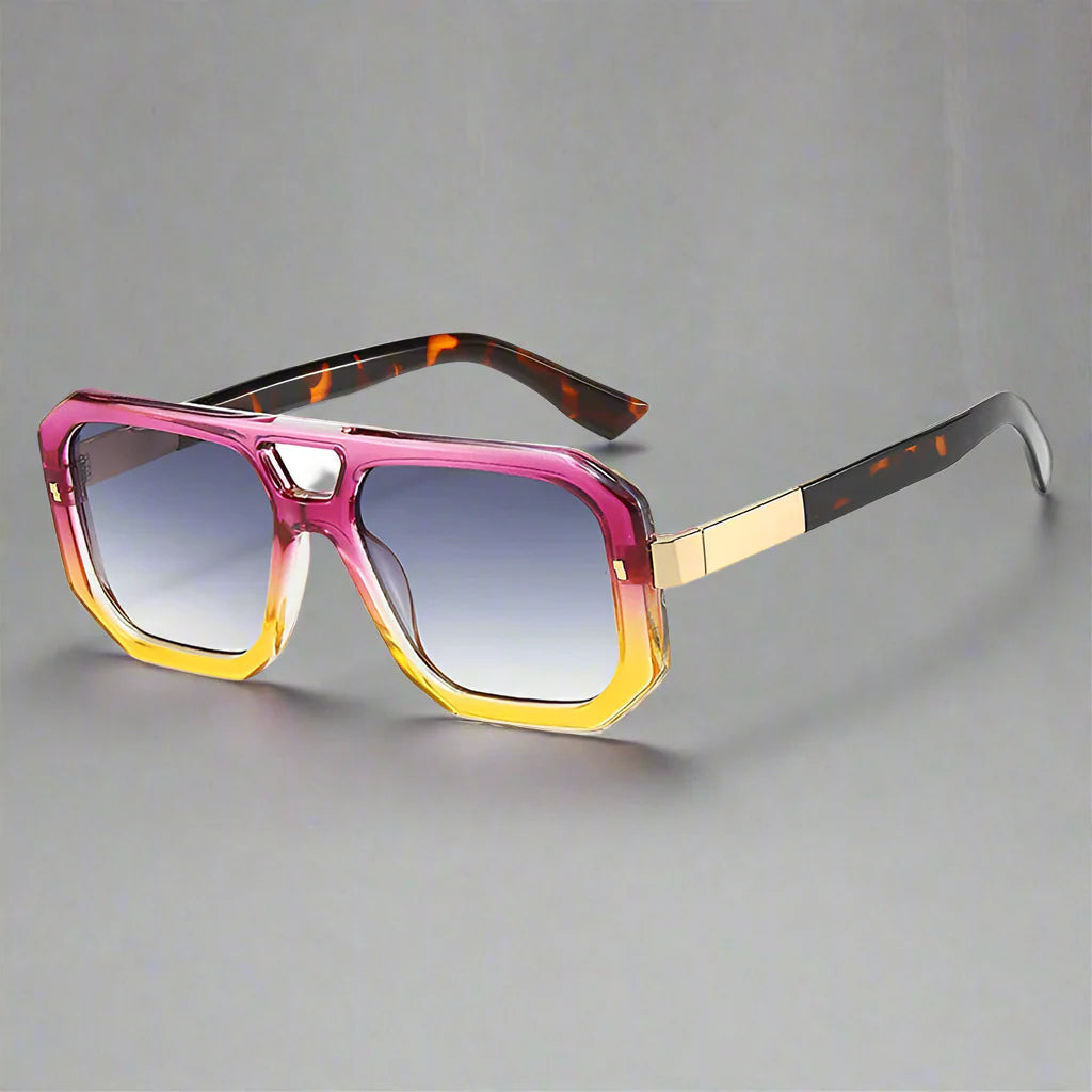 Solara Sunglasses