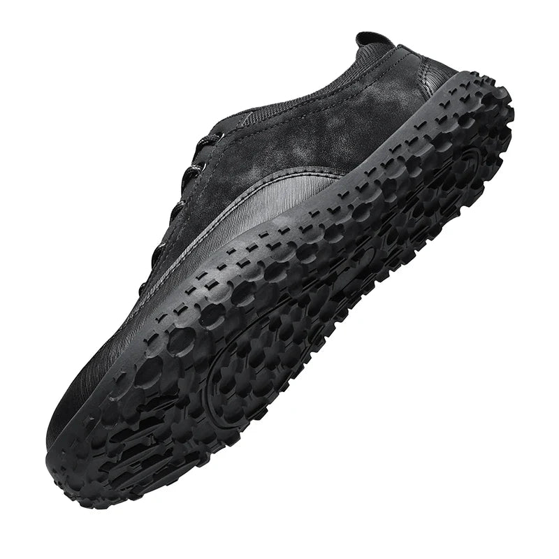 Richard Road Sneakers