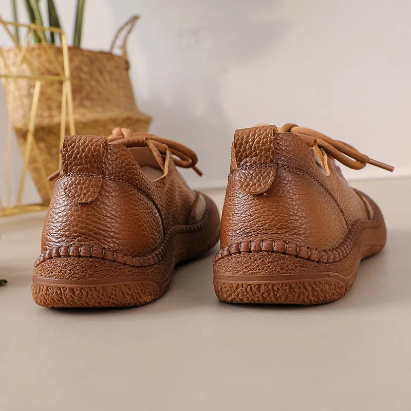 Madison Walker Sneakers