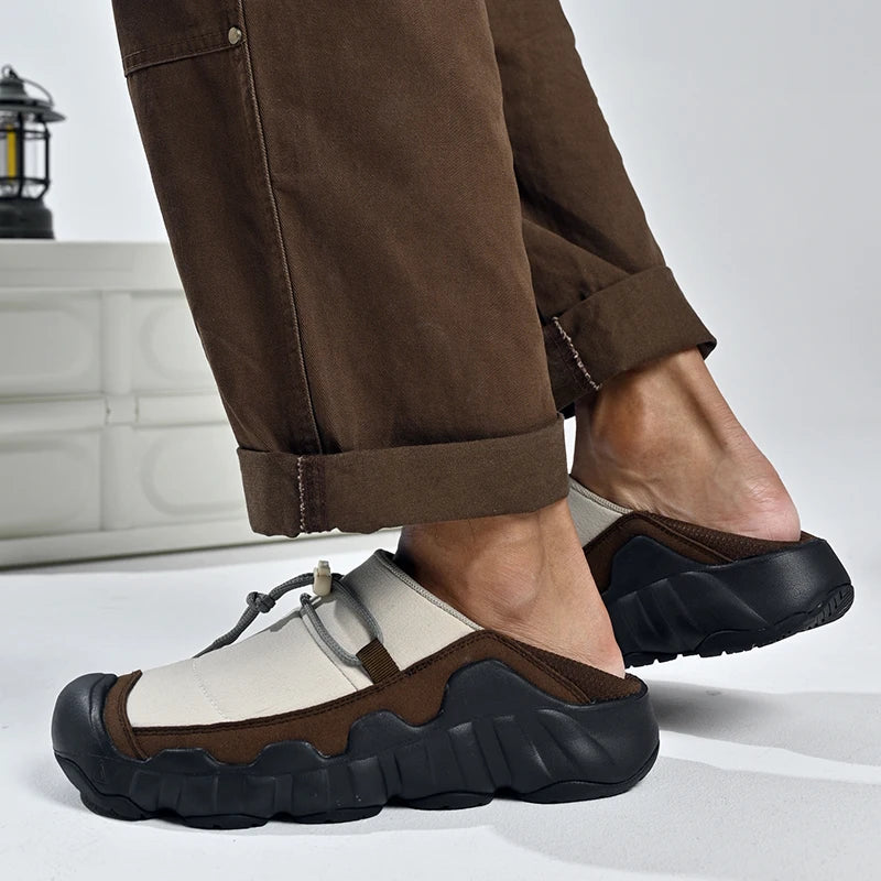 Cooper Dawson Sneakers