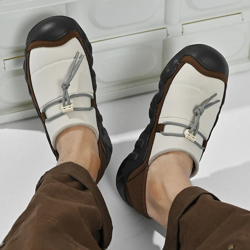 Cooper Dawson Sneakers
