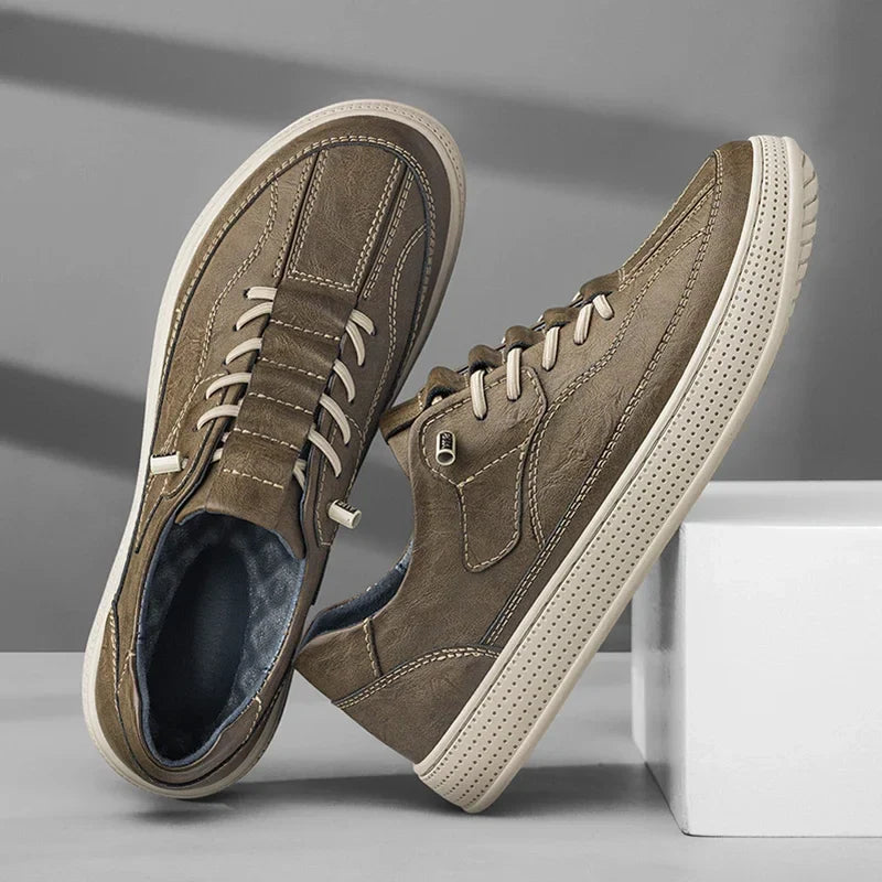 Simon Sullivan Sneakers