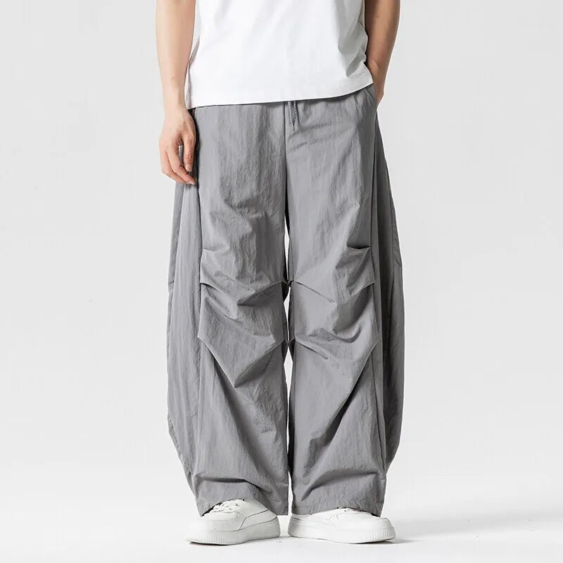 Branton Nile Pants