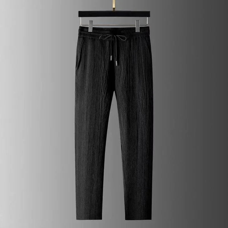 Brunello Kairo Linen Set