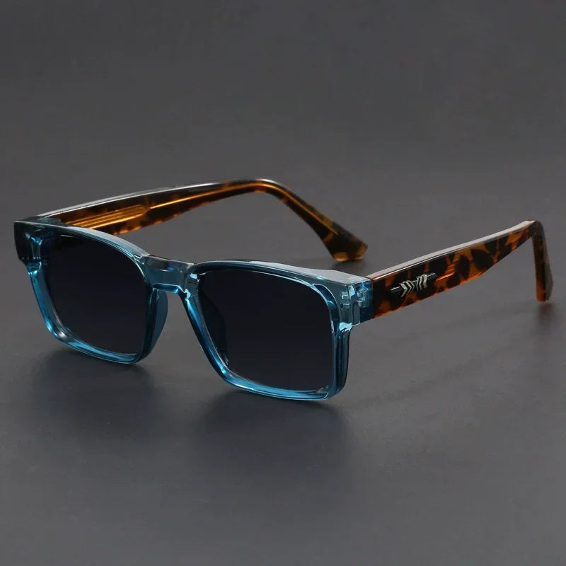 Christian Vale Sunglasses