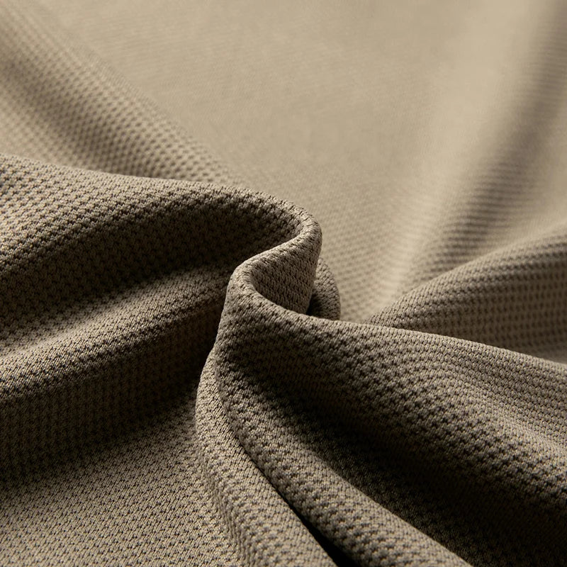 Maximo Cotton Shirt