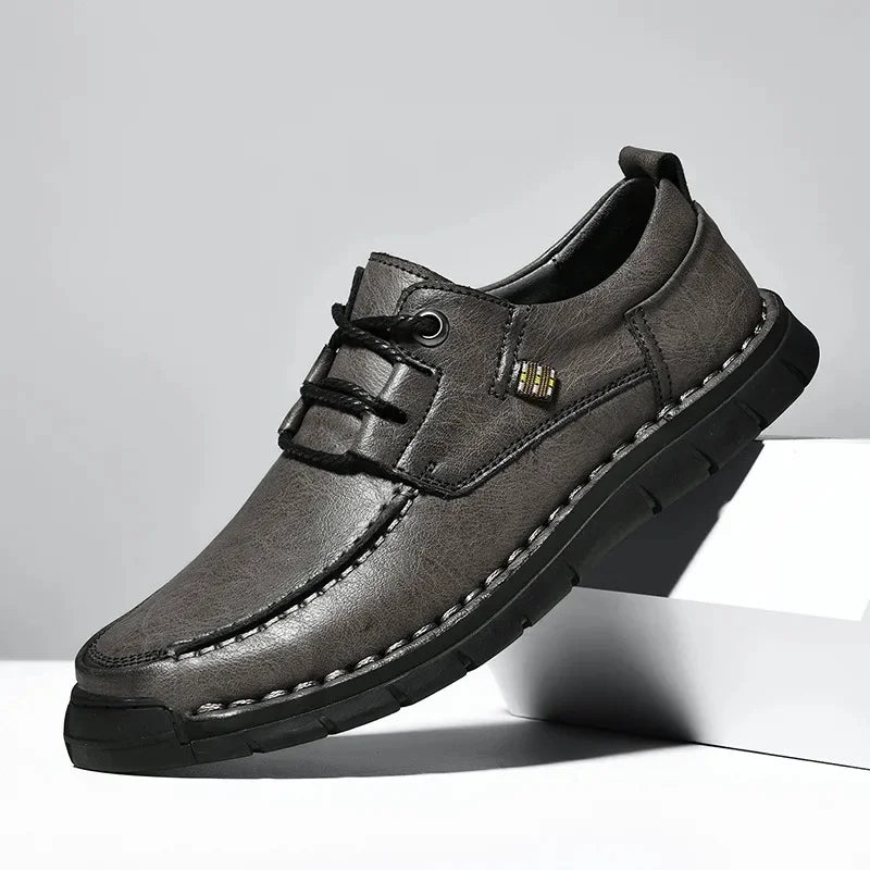Henry Ellison Sneakers