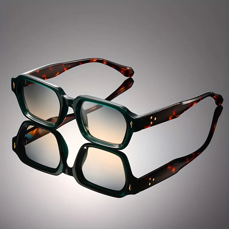Havana Ray Sunglasses