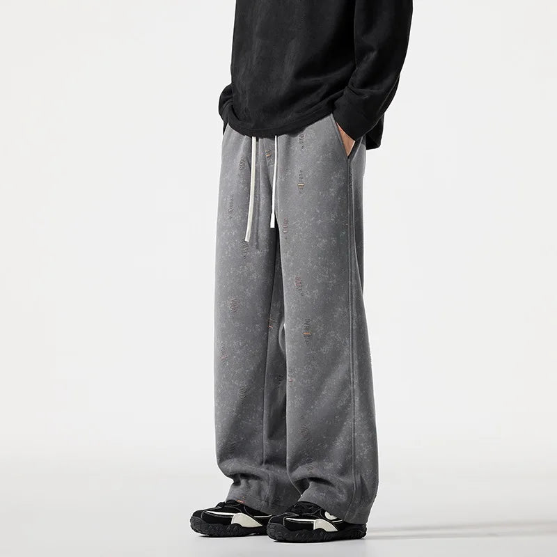 Kenswick Sweatpants