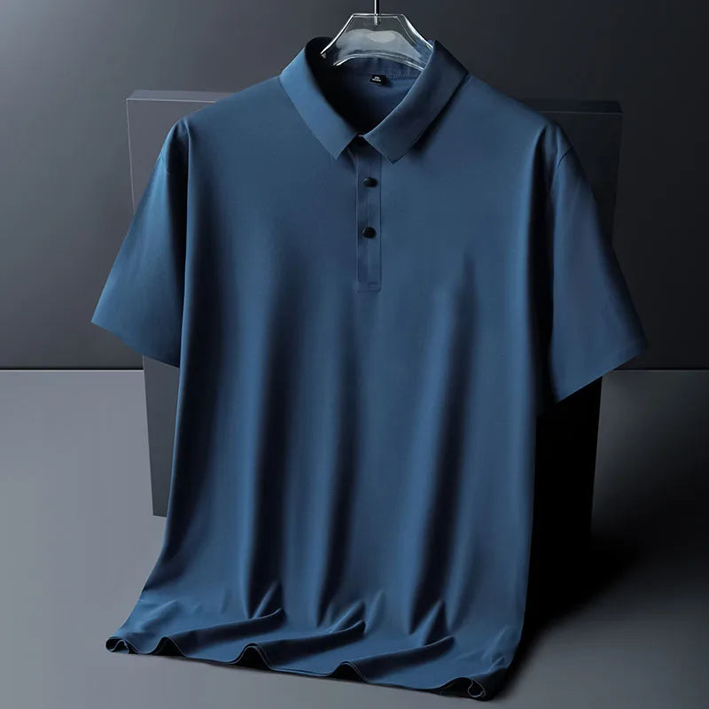 Dalton Polo T-Shirt