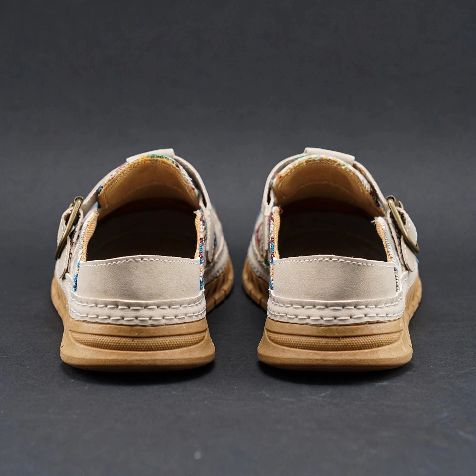 Tucson Mules