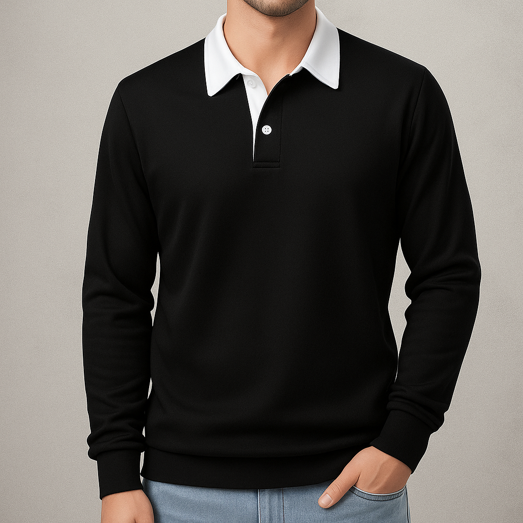 Harrison Sweatshirt