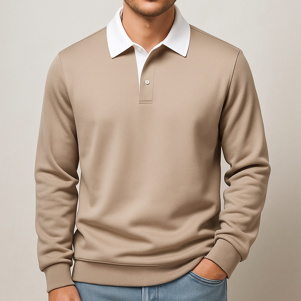 Harrison Sweatshirt