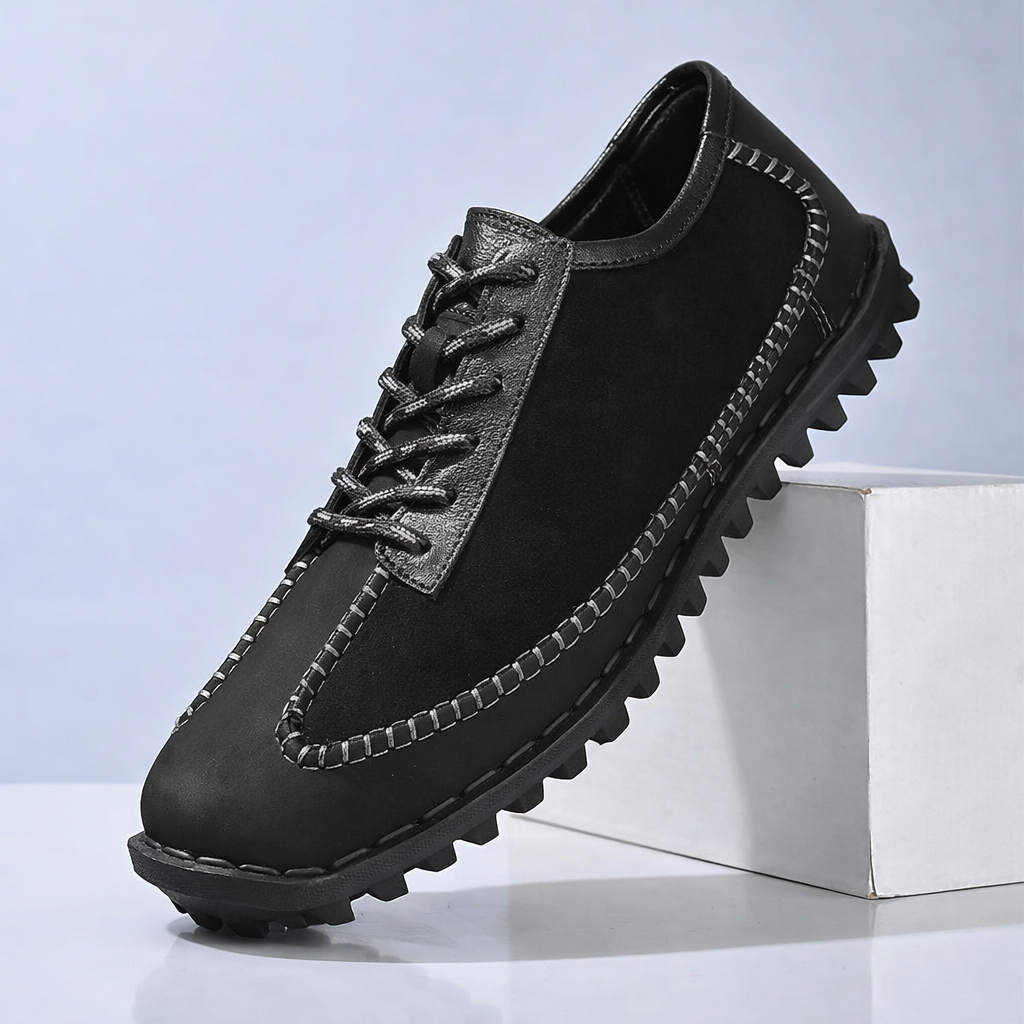 Parklawn Road Sneakers