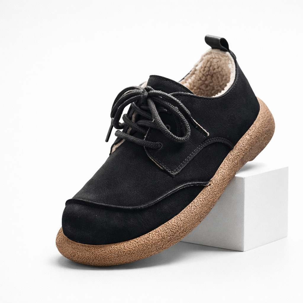 Grant Walker Sneakers