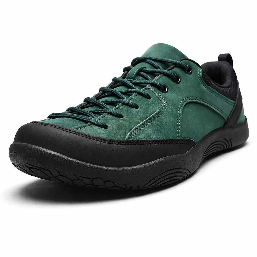 Durango Road Sneakers
