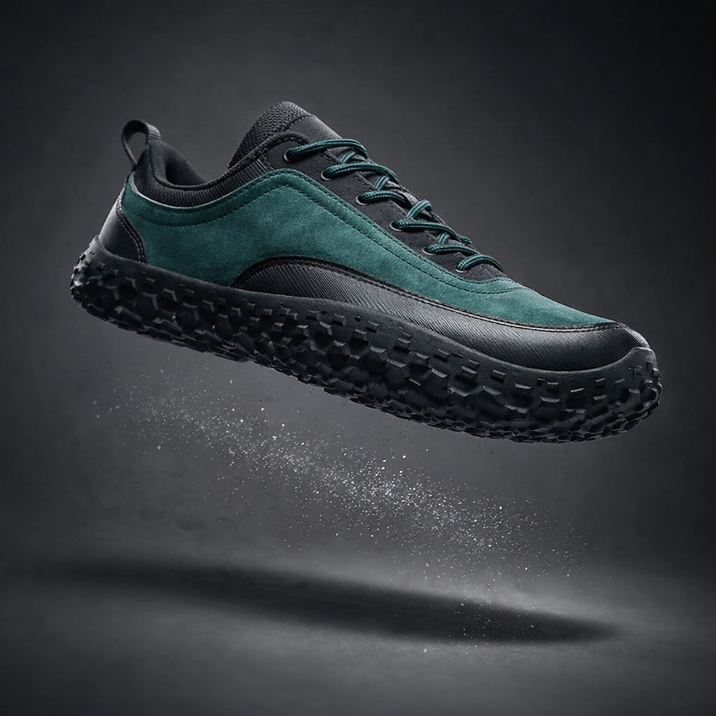 Richard Road Sneakers