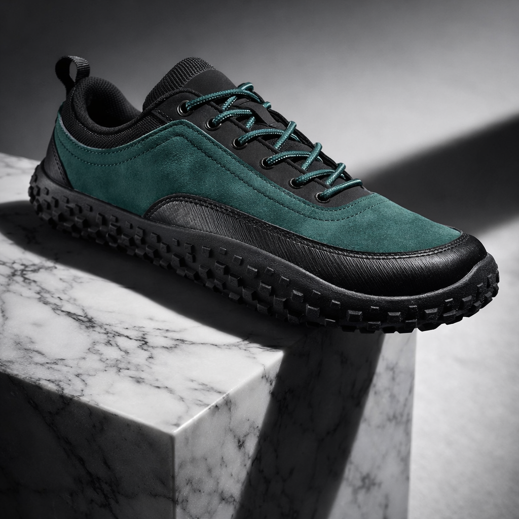 Richard Road Sneakers