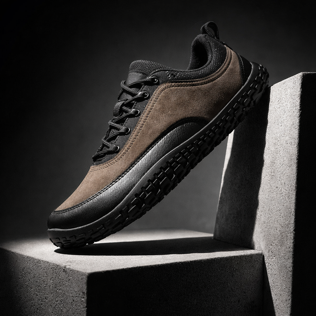Richard Road Sneakers