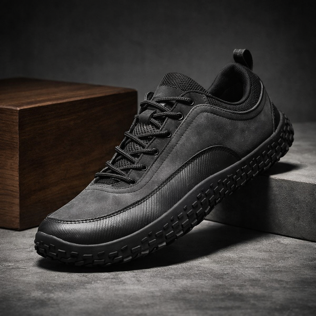 Richard Road Sneakers
