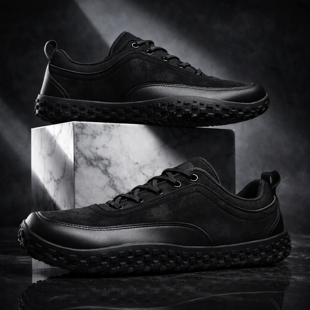 Richard Road Sneakers