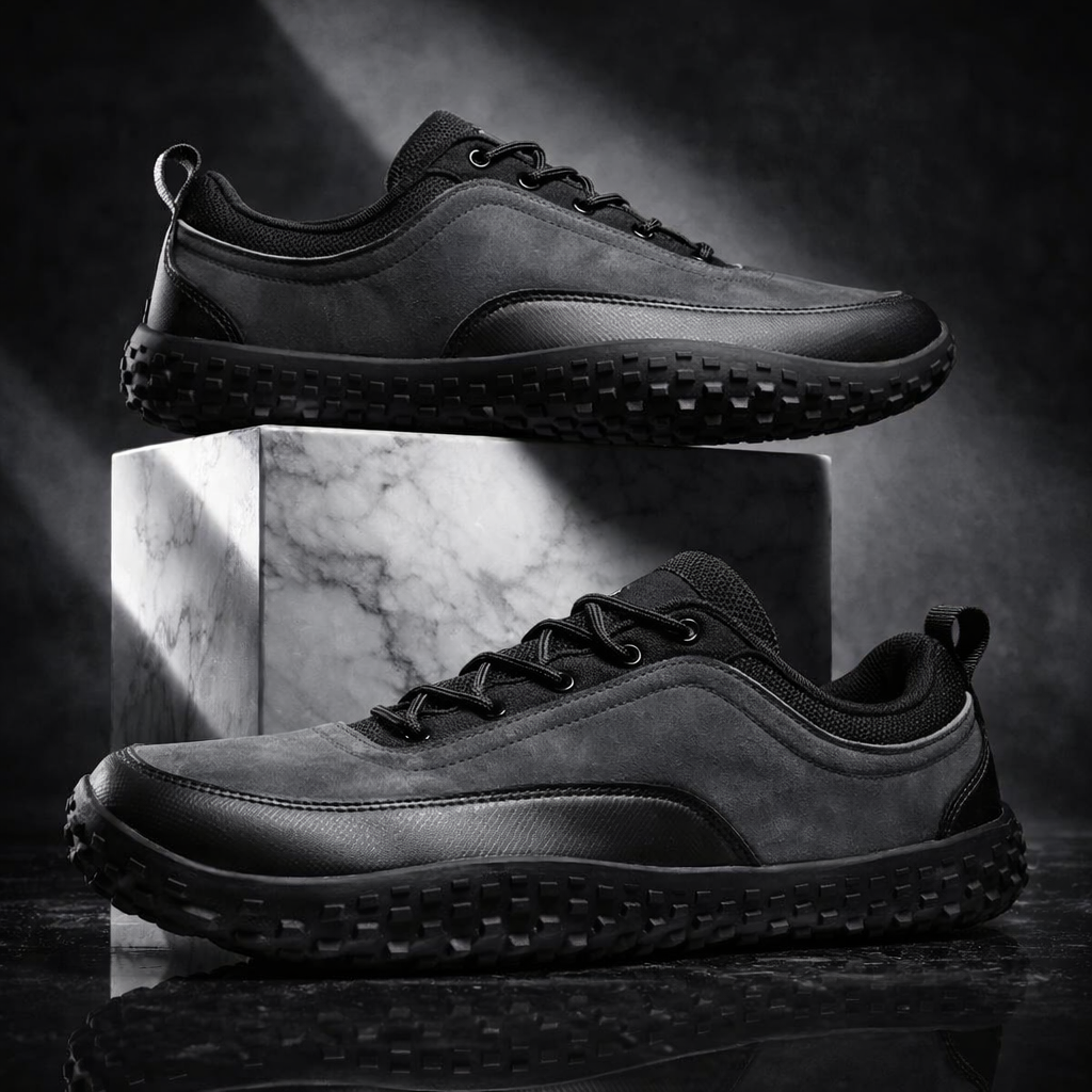 Richard Road Sneakers