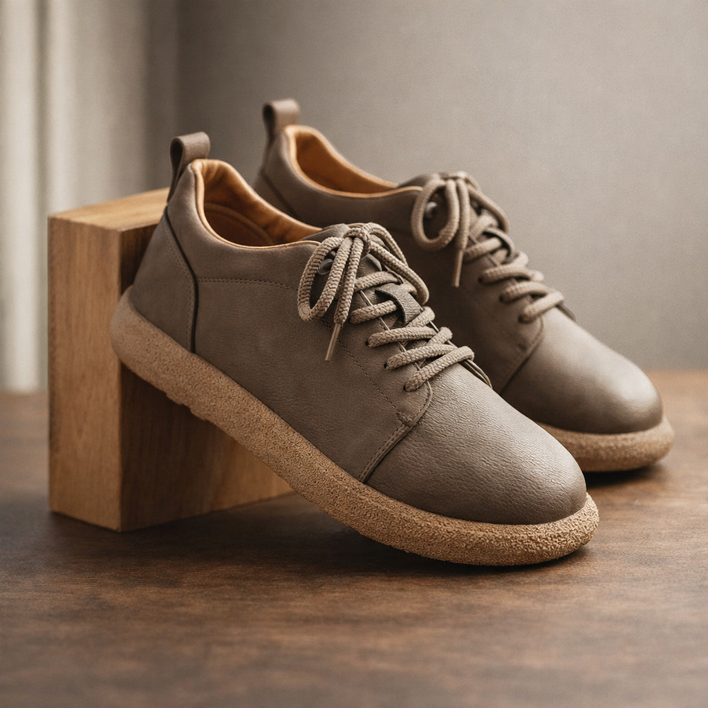Blake Walker Sneakers
