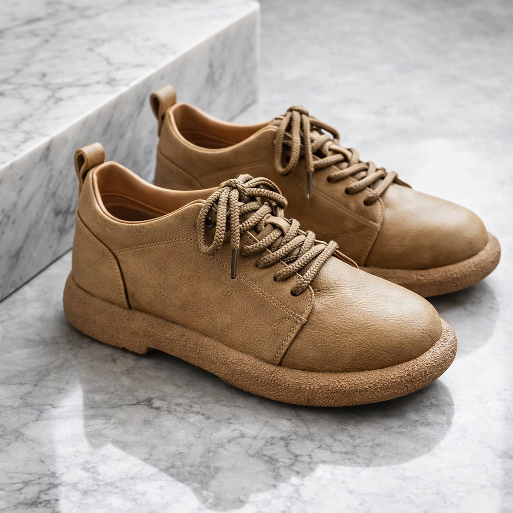 Blake Walker Sneakers