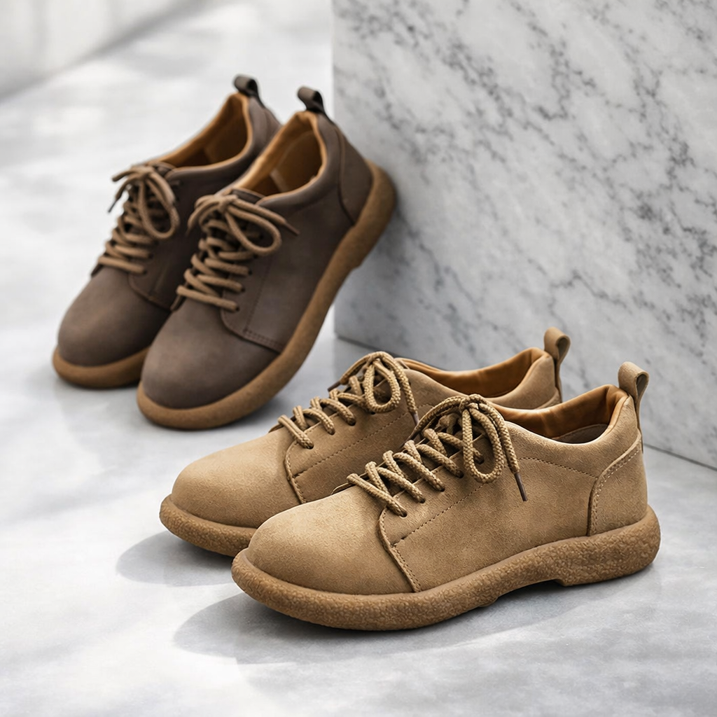 Blake Walker Sneakers