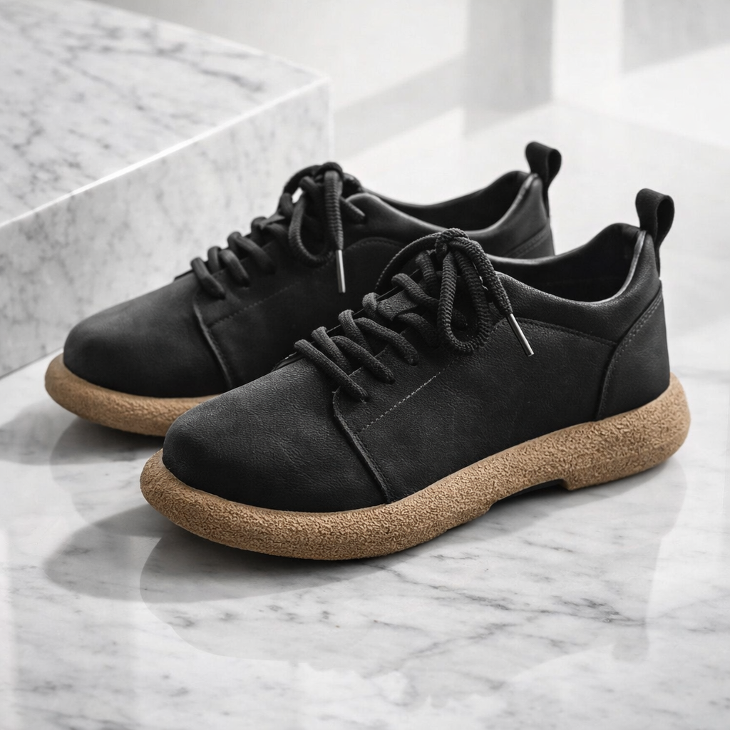 Blake Walker Sneakers