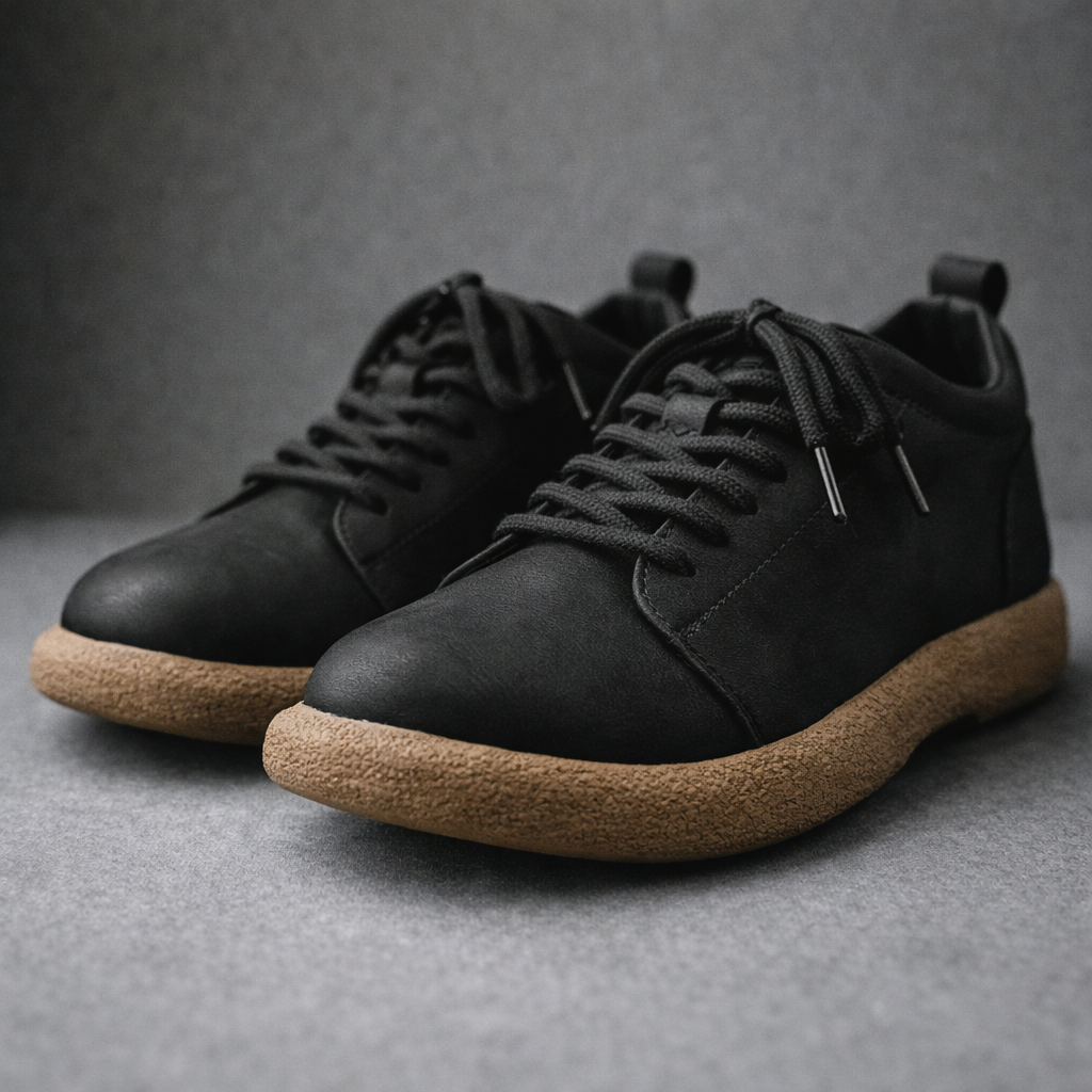 Blake Walker Sneakers
