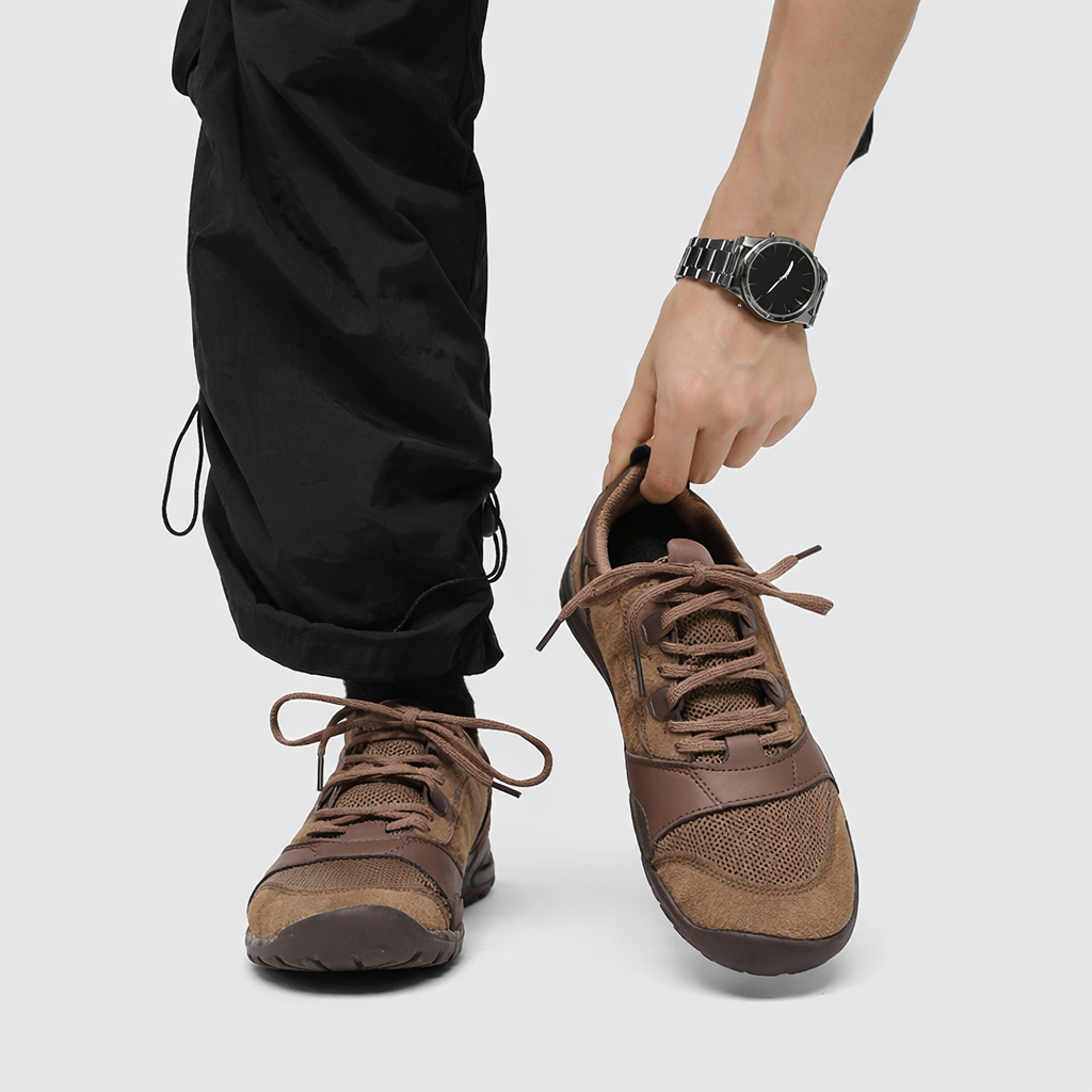 Trent Arne Sneakers