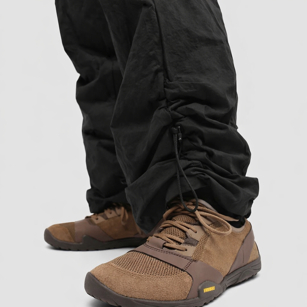 Trent Arne Sneakers