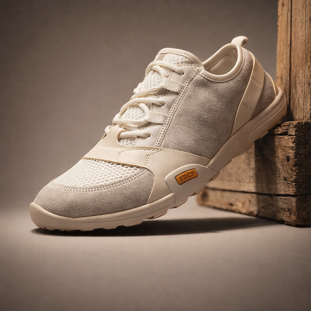 Trent Arne Sneakers