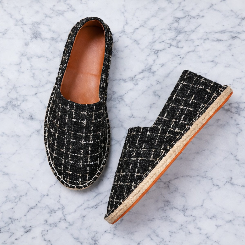 Bellaro Pace Loafers