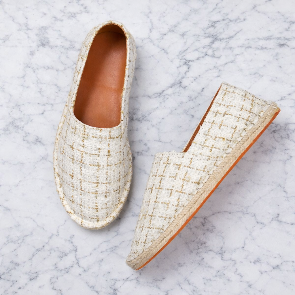 Bellaro Pace Loafers