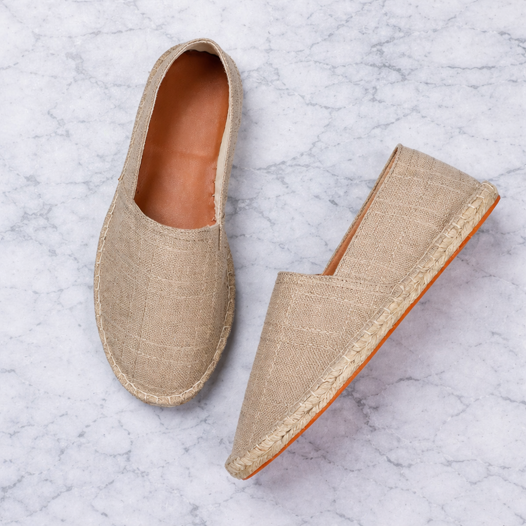 Bellaro Pace Loafers