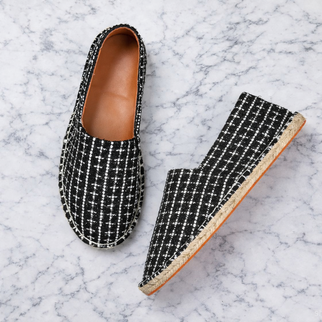 Bellaro Pace Loafers