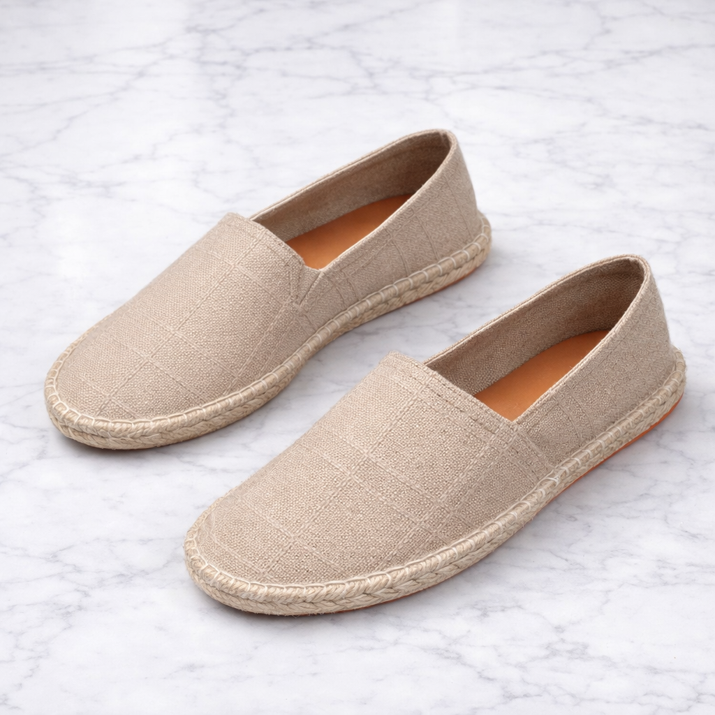 Bellaro Pace Loafers