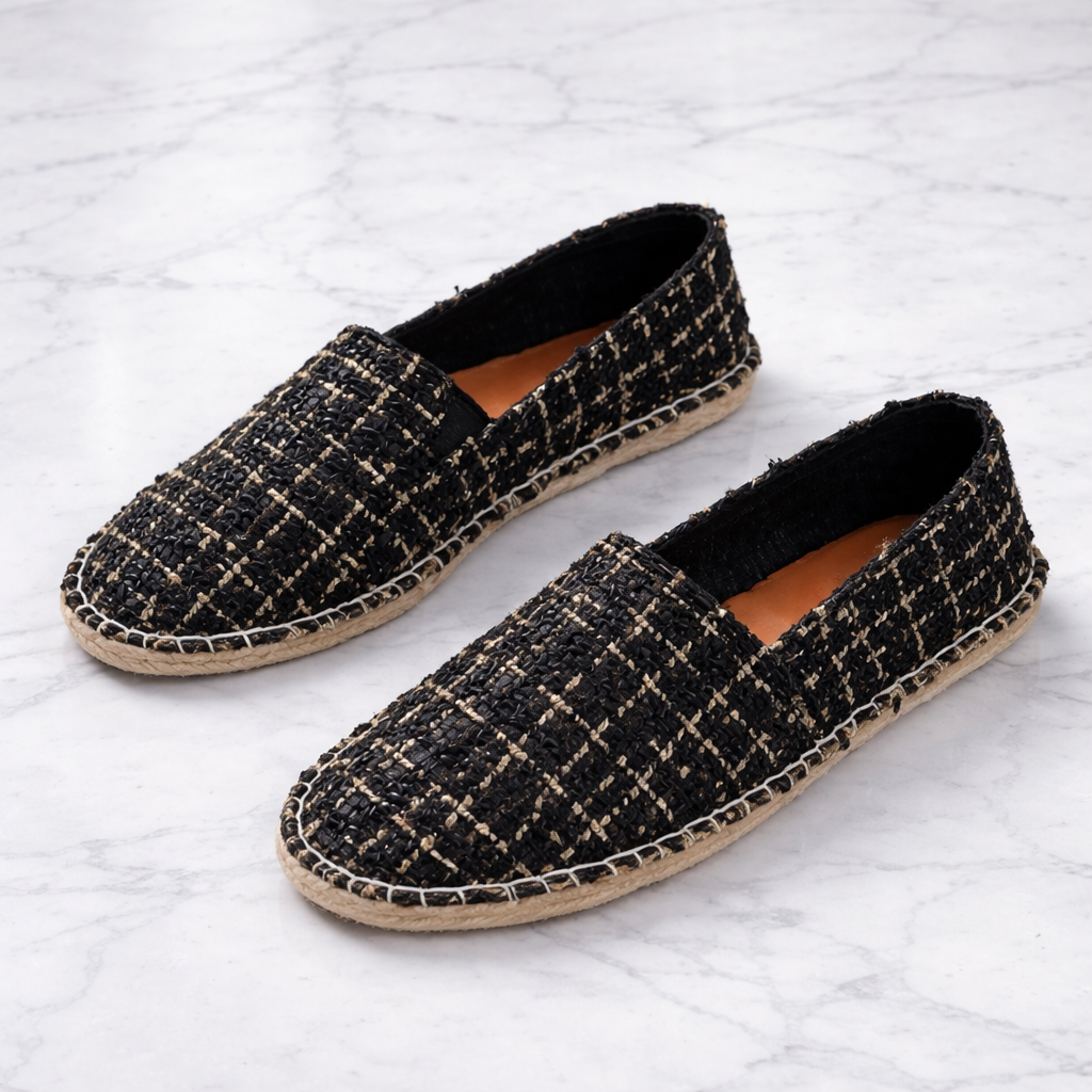 Bellaro Pace Loafers