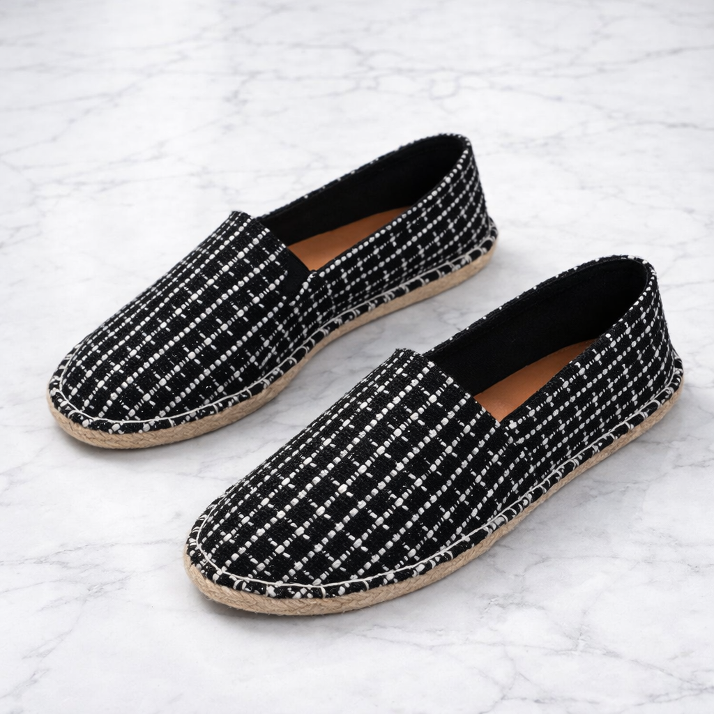 Bellaro Pace Loafers