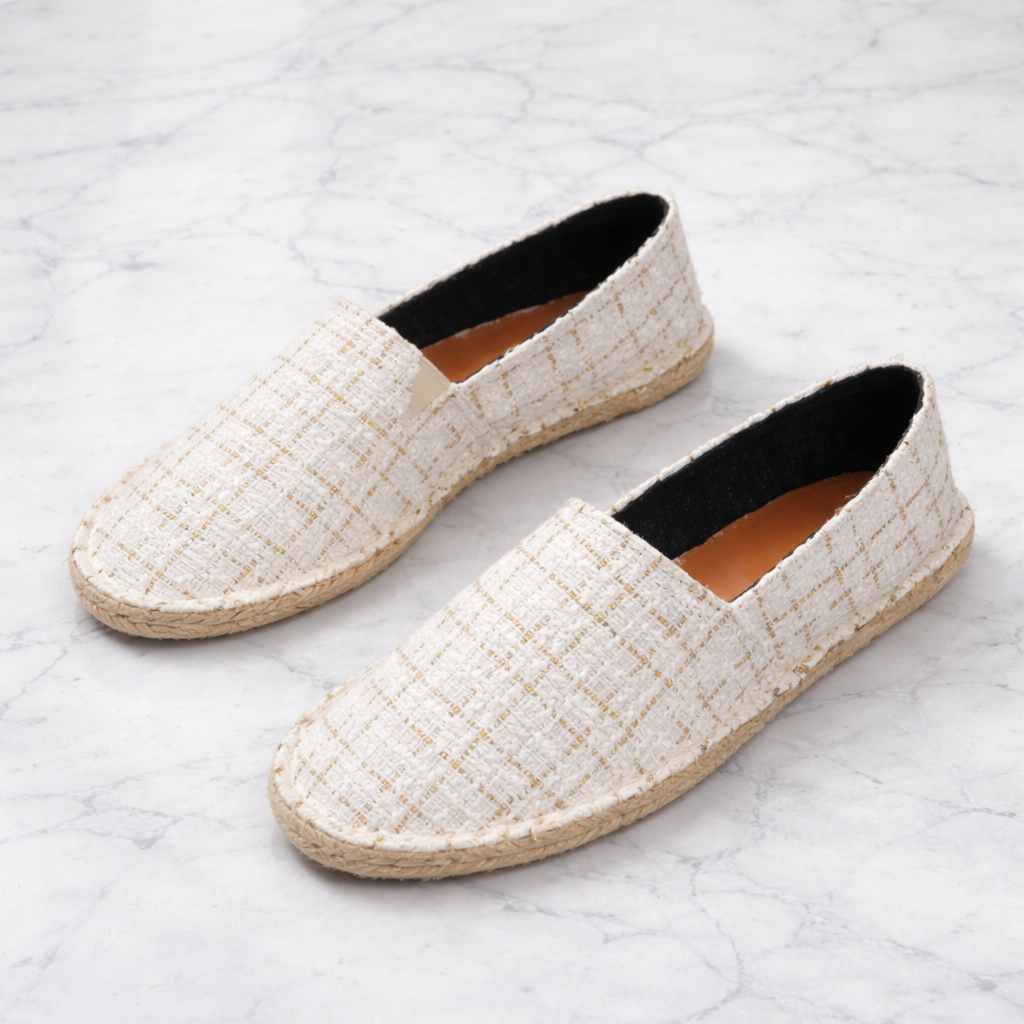 Bellaro Pace Loafers
