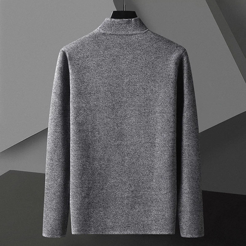 Jay Sterling Cardigan