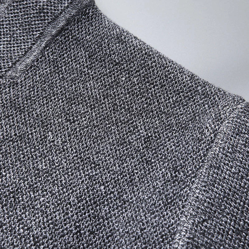Jay Sterling Cardigan