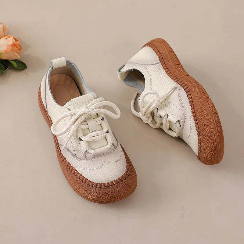 Madison Walker Sneakers