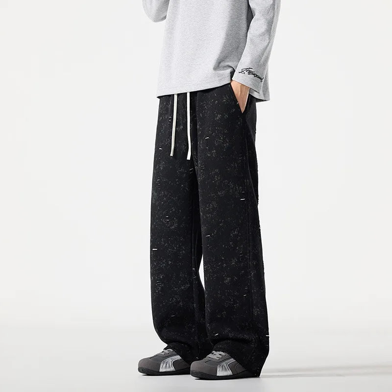 Kenswick Sweatpants