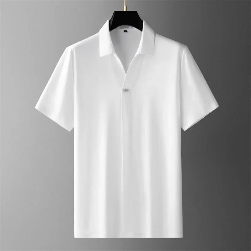 Marco Prevot Polo Set