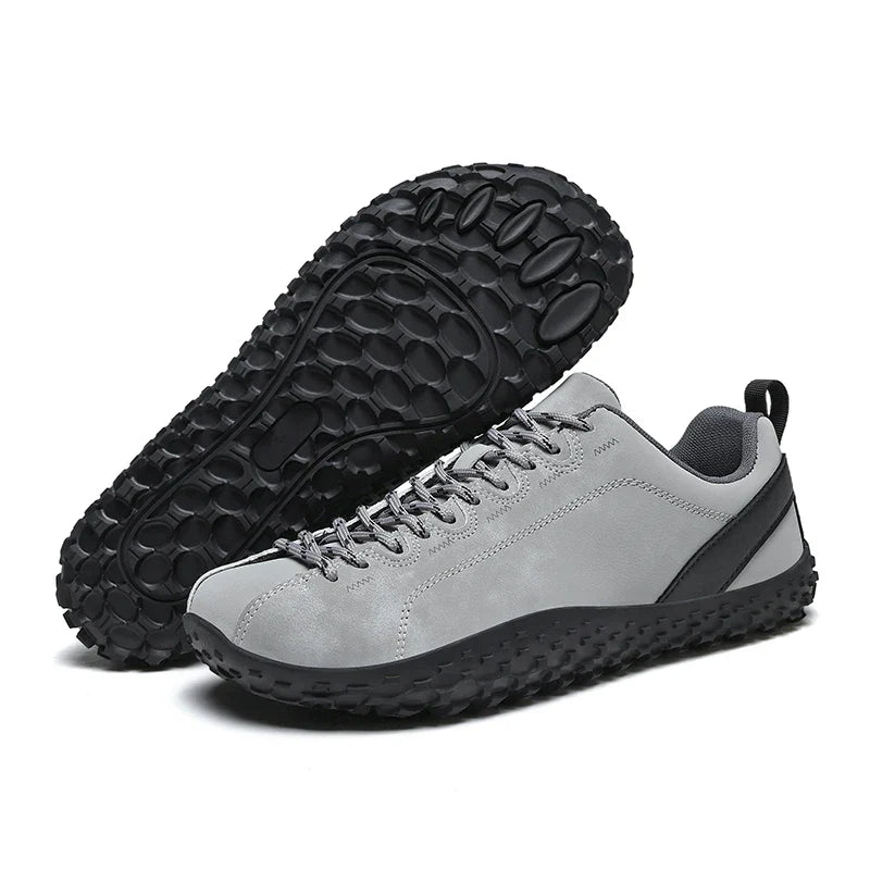 Wilson Road Sneakers