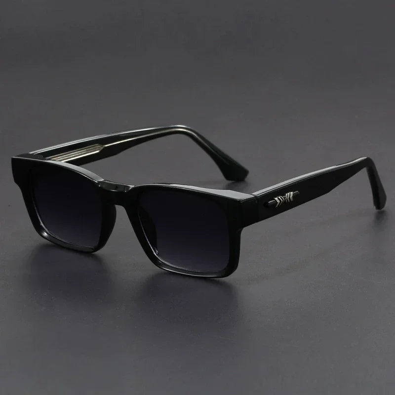 Christian Vale Sunglasses