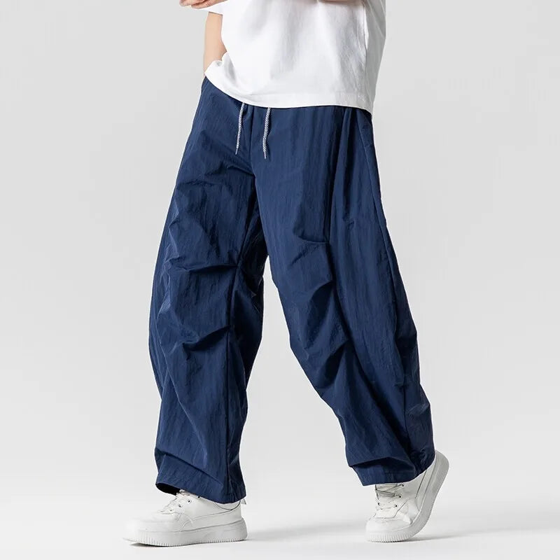 Branton Nile Pants
